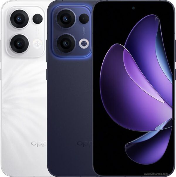 oppo reno 13 - Image 5