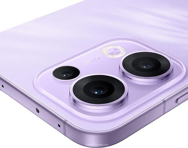 oppo reno 13 - Image 7